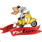 Maus Express